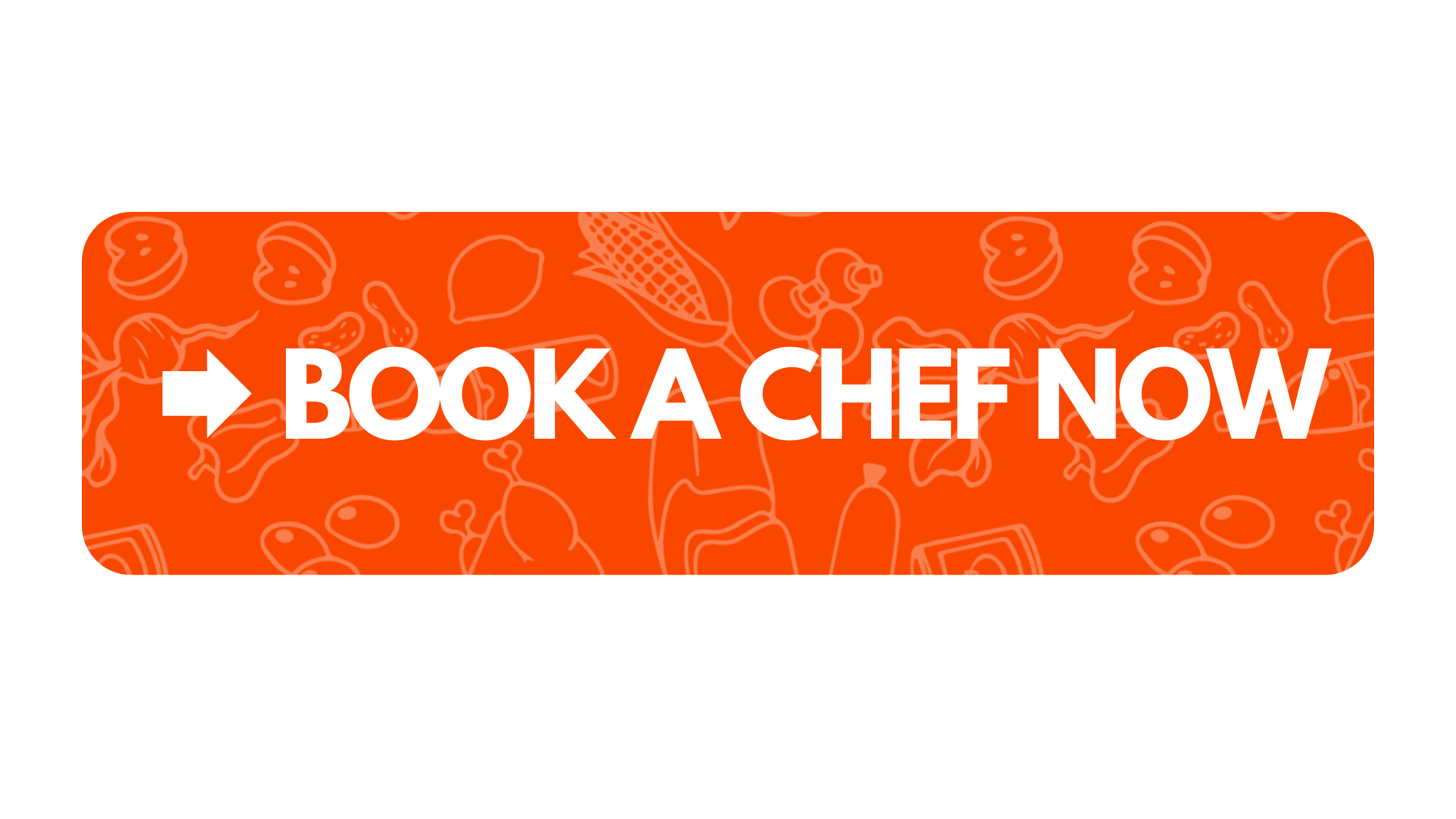 Book a chef now with Chef4me