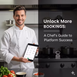Get-booked-as-a-chef-on-chef4me